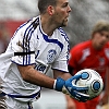 14.11.2009 BSV Eintracht Sondershausen - FC Rot-Weiss Erfurt 0-5_106